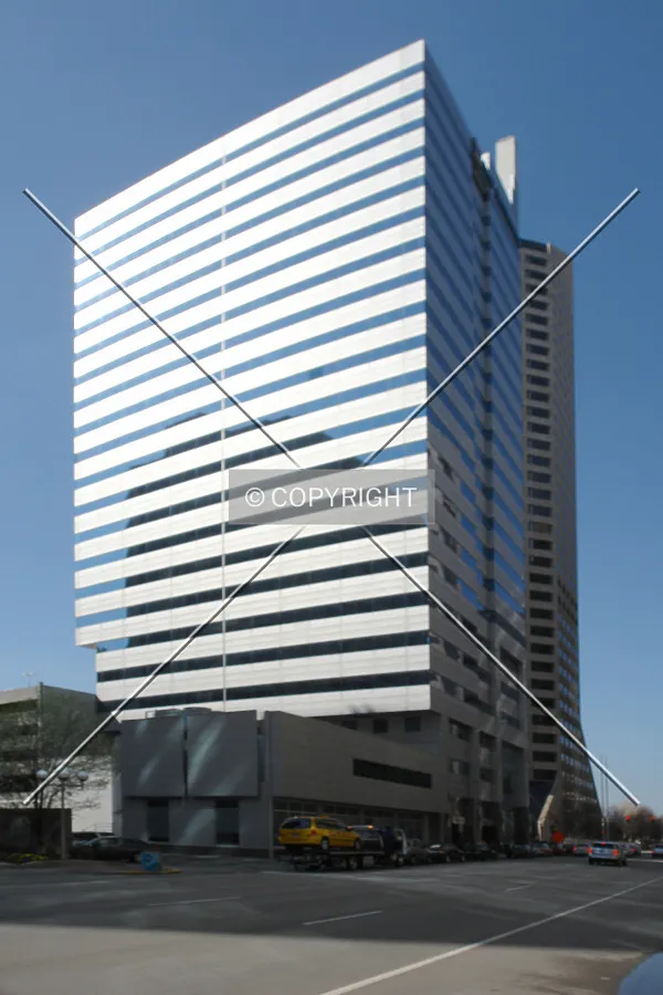 Photo 162-714-090