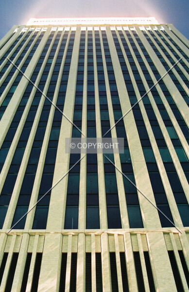 Photo 162-724-039