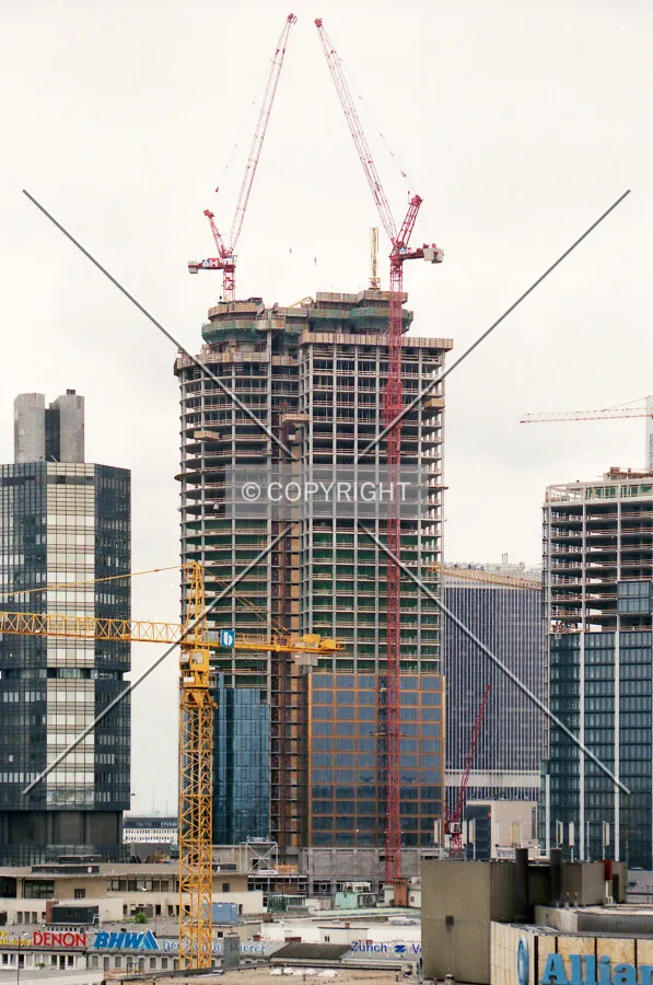 Photo 162-733-746