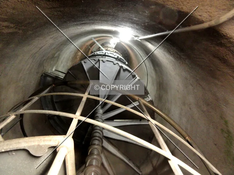Photo 162-748-514