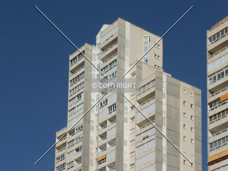 Photo 162-749-237