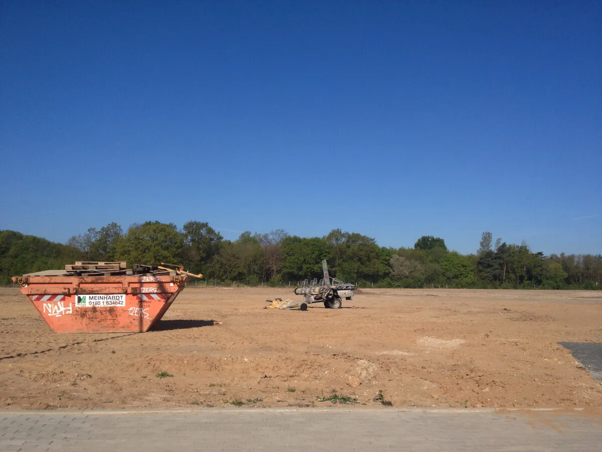 Photo 162-755-738
