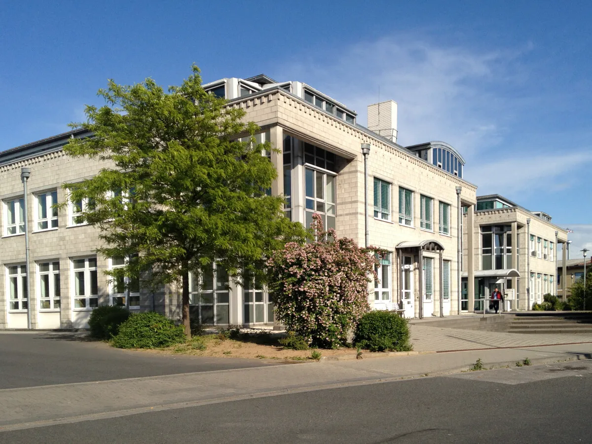 Photo 162-756-340