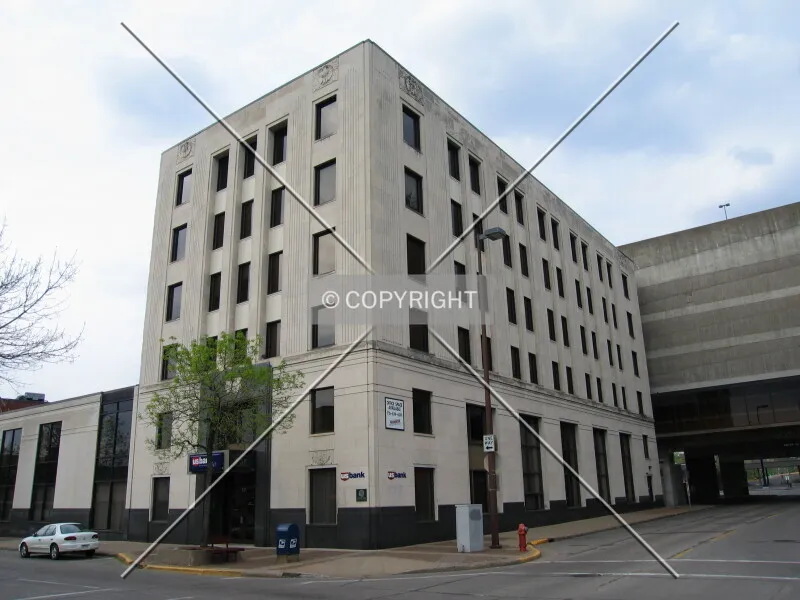 Photo 162-781-215