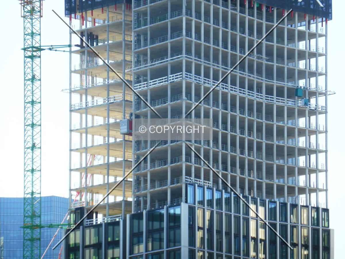 Photo 016-278-721