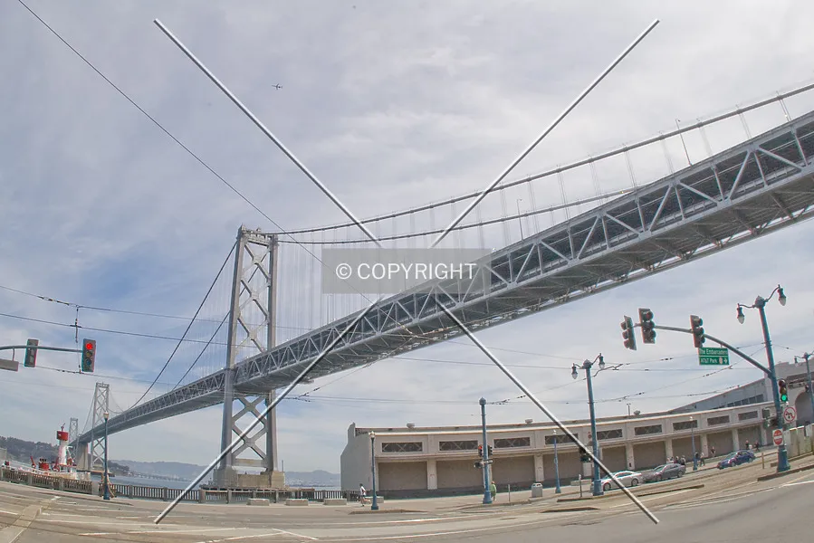 Photo 162-804-842