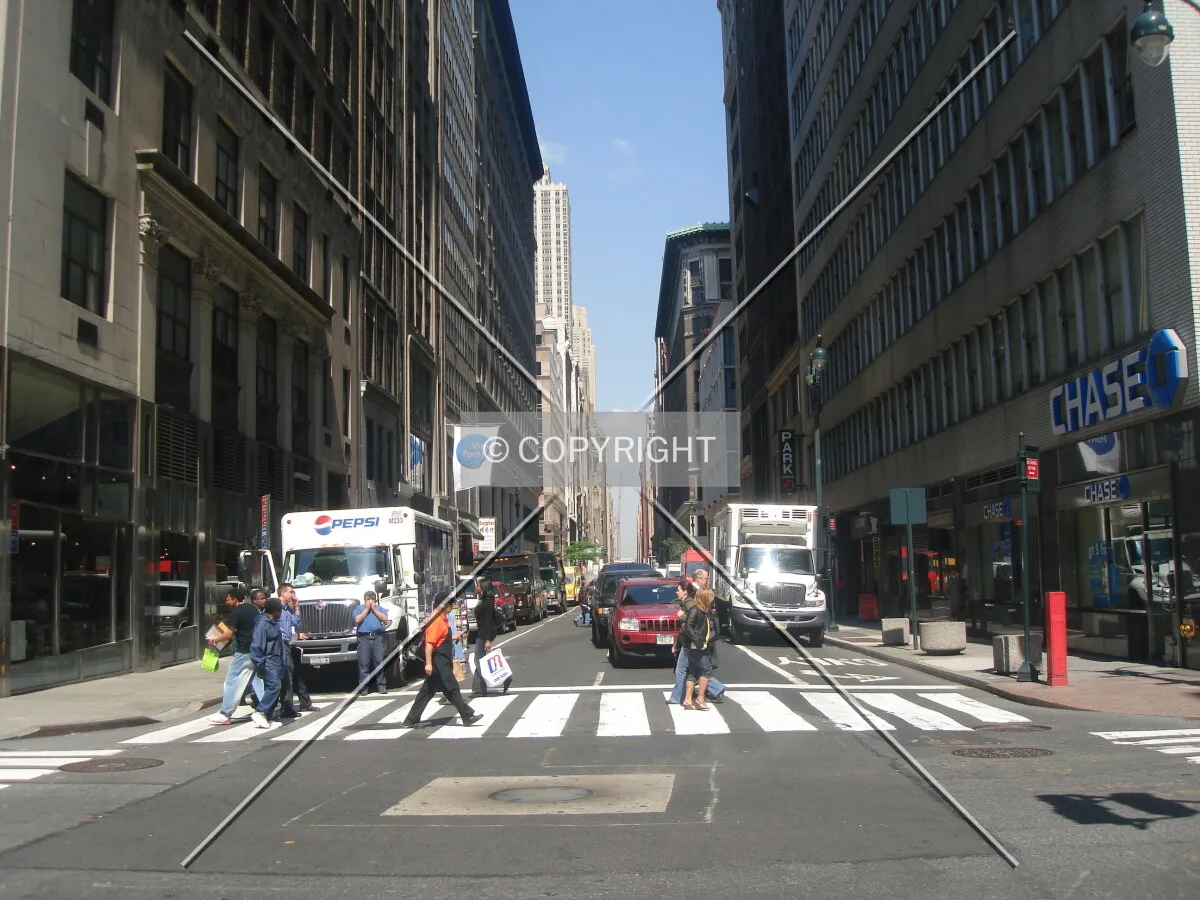 Photo 162-864-721