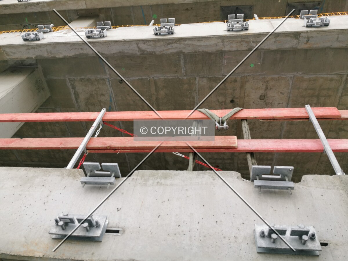 Photo 162-872-903