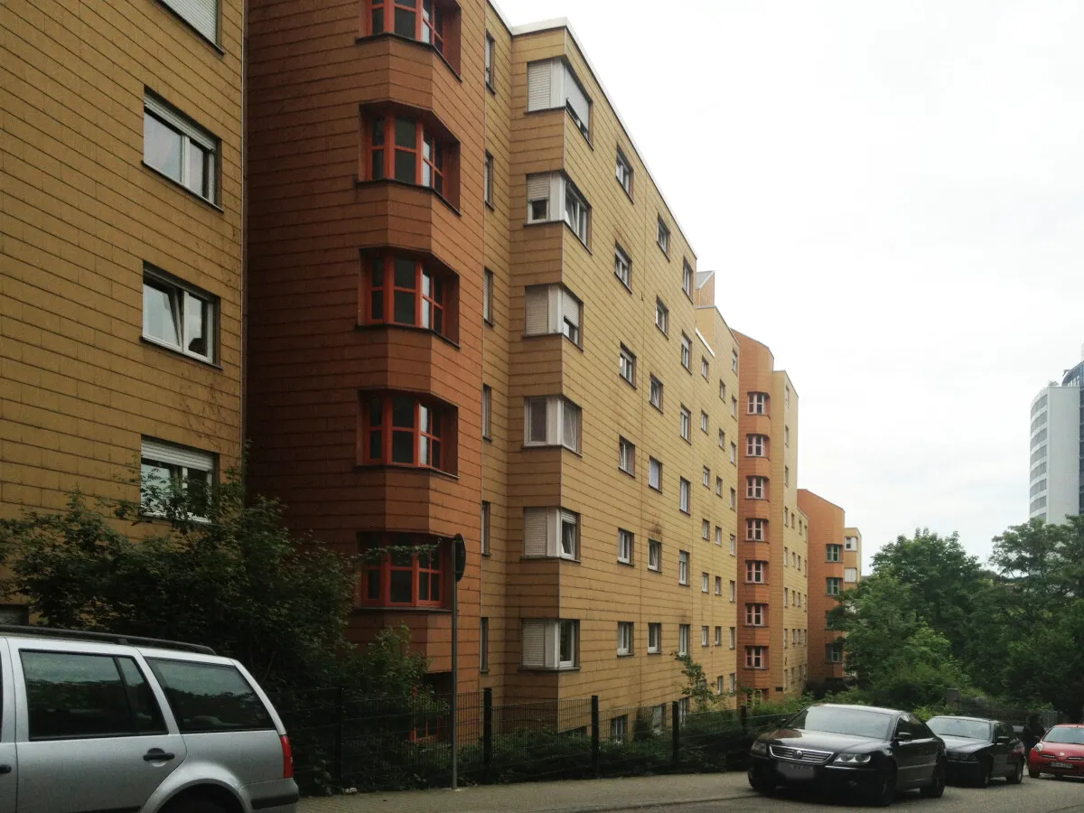 Photo 162-902-282