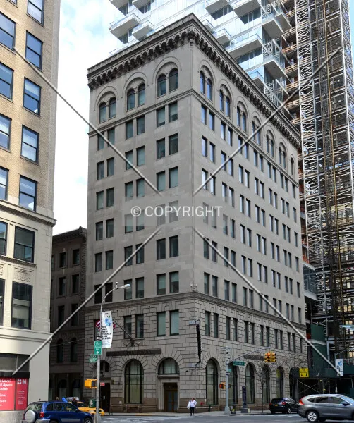 Photo 162-912-222