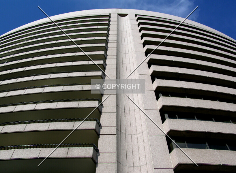 Photo 162-914-765