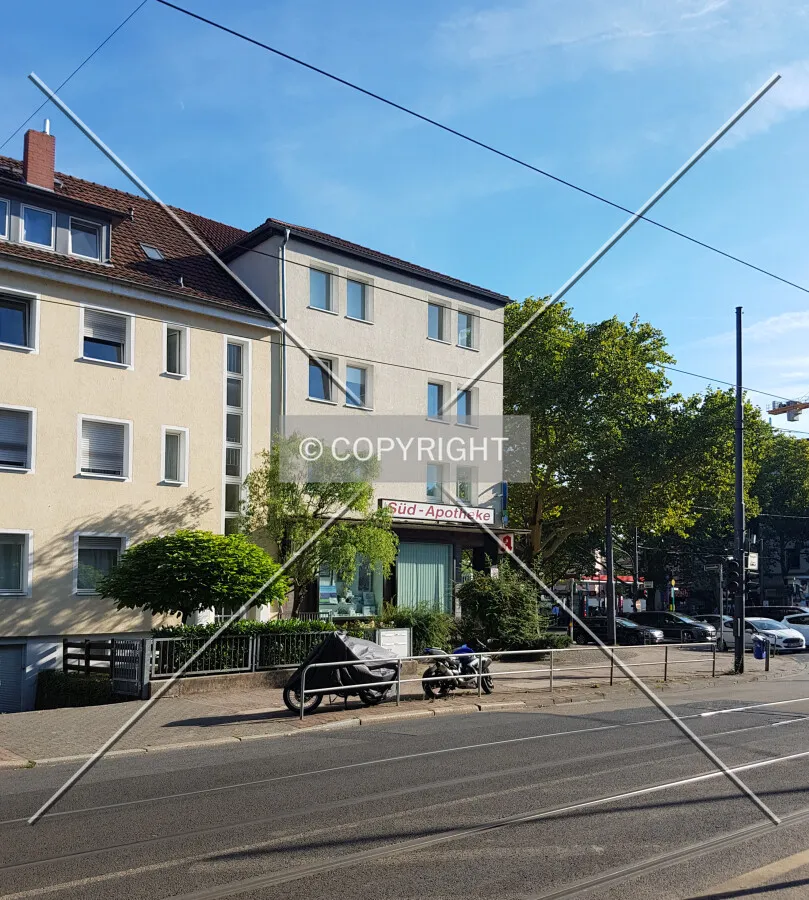 Photo 016-292-974
