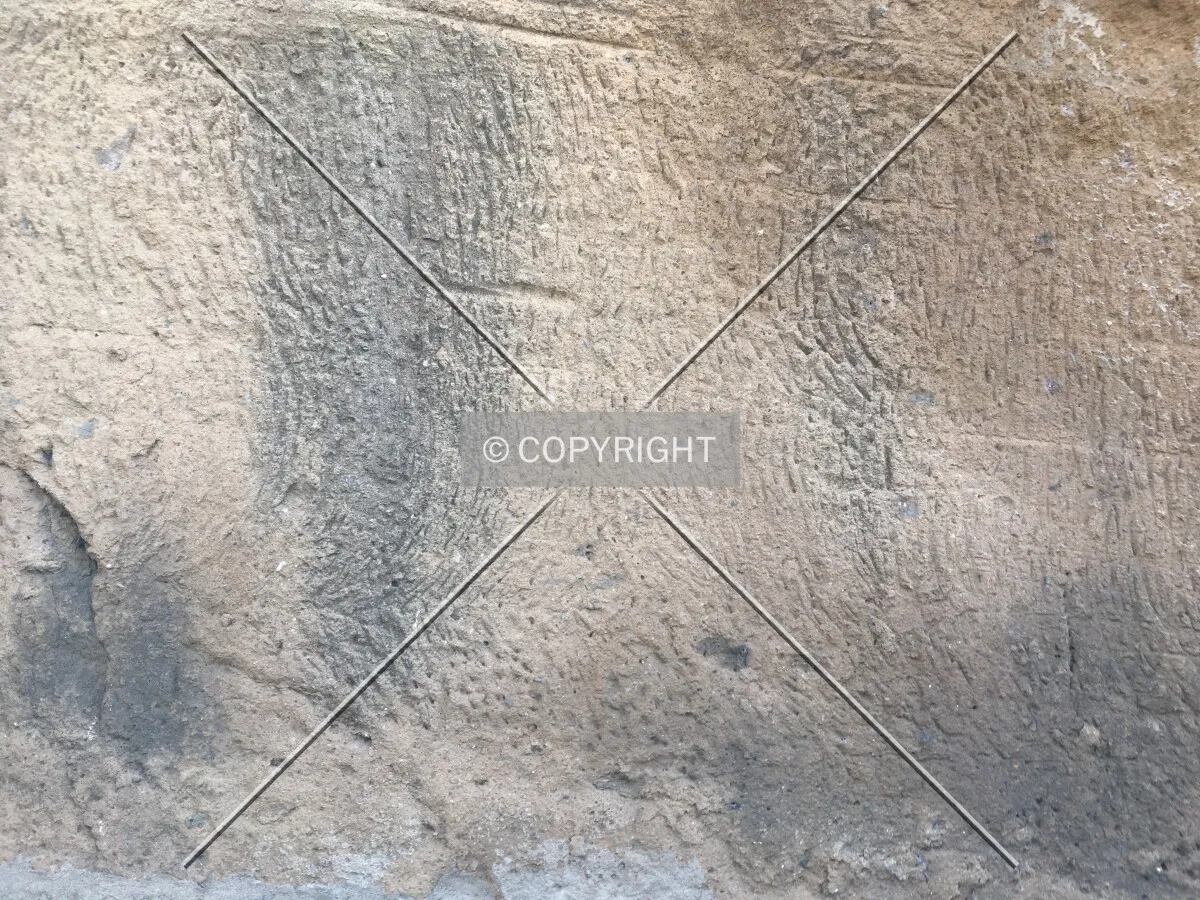 Photo 162-941-738