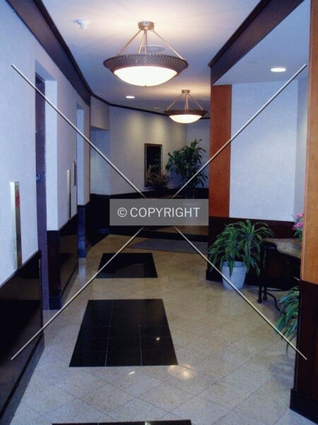 Photo 016-299-352