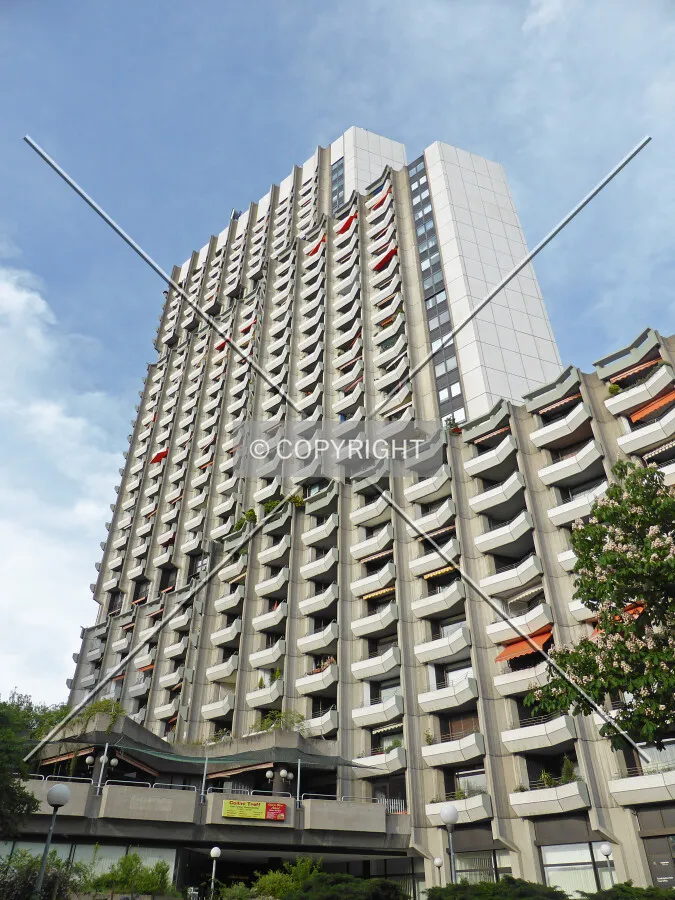 Photo 163-002-974