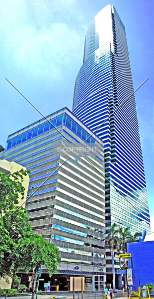 Photo 163-007-312