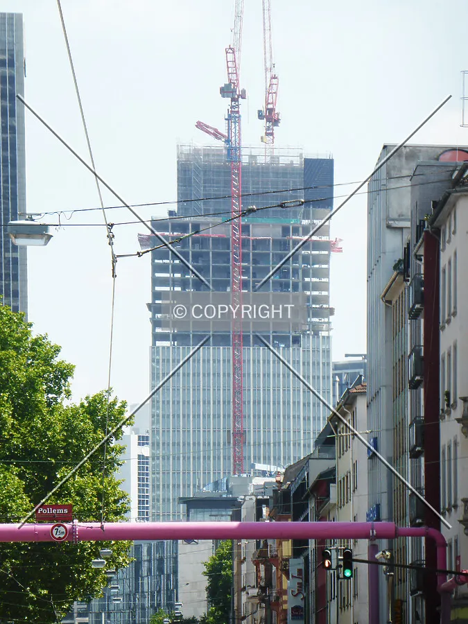 Photo 163-024-665