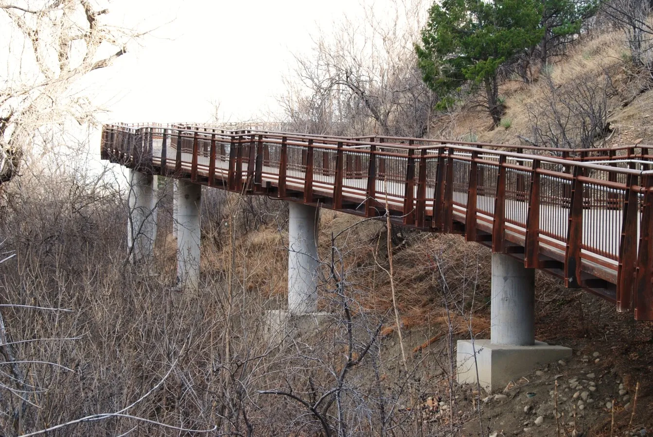 Photo 163-032-721