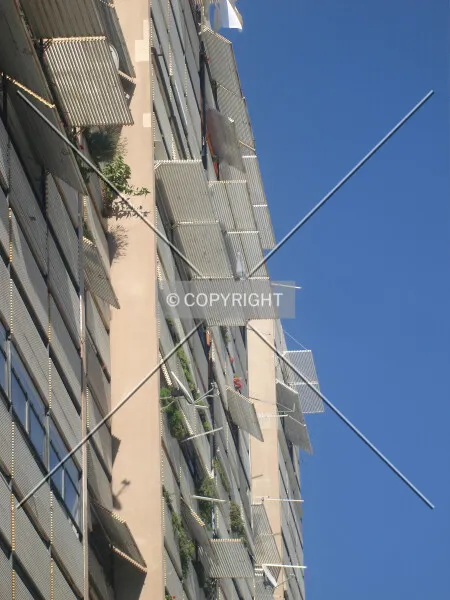 Photo 163-063-443