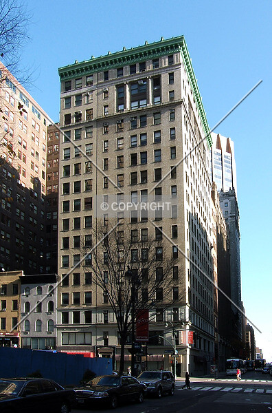 Photo 163-080-711