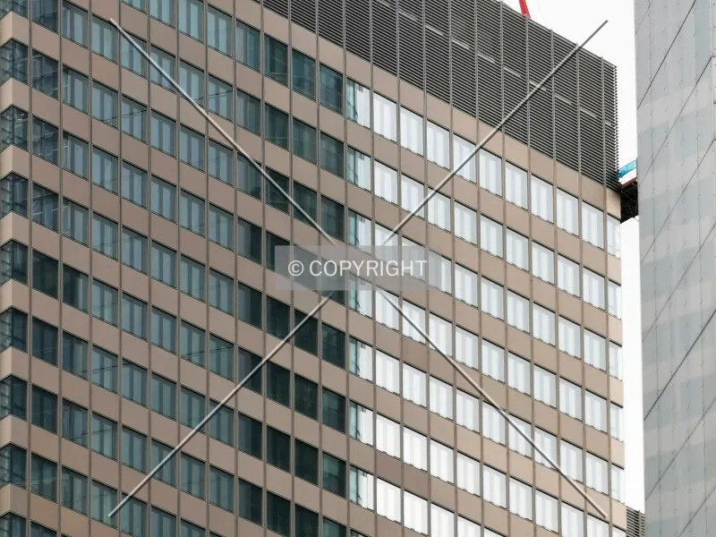 163-080-719