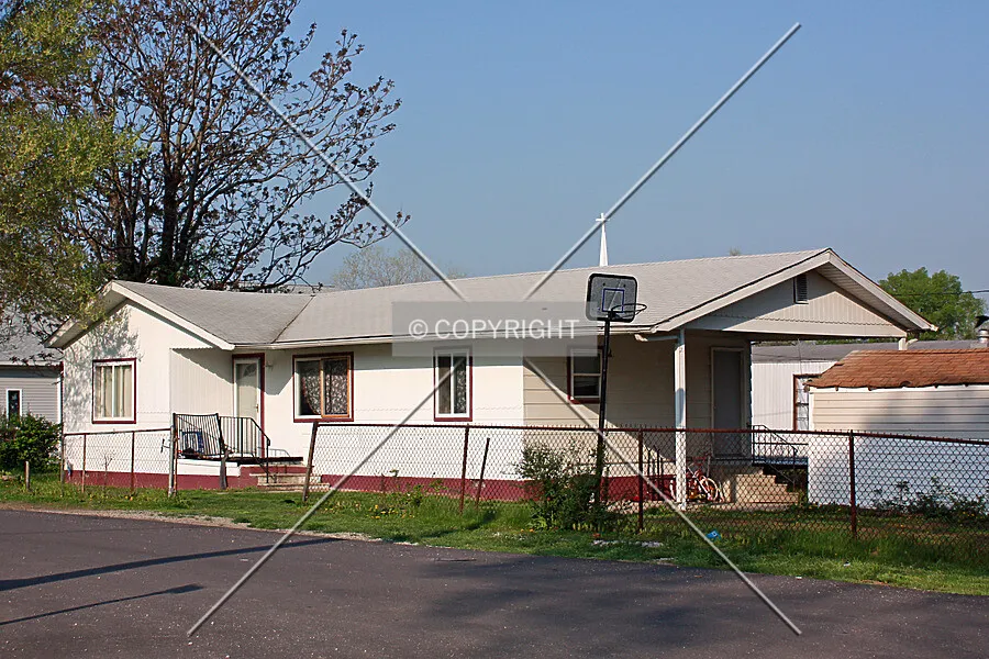 Photo 163-083-491