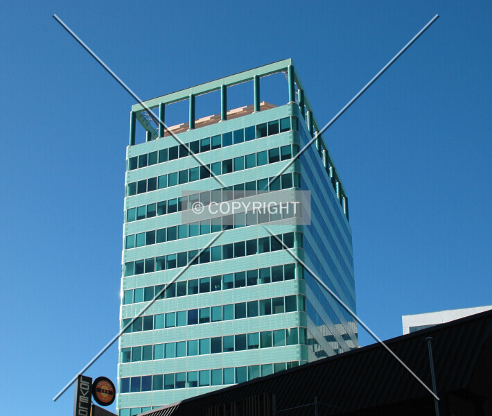 Photo 163-106-712
