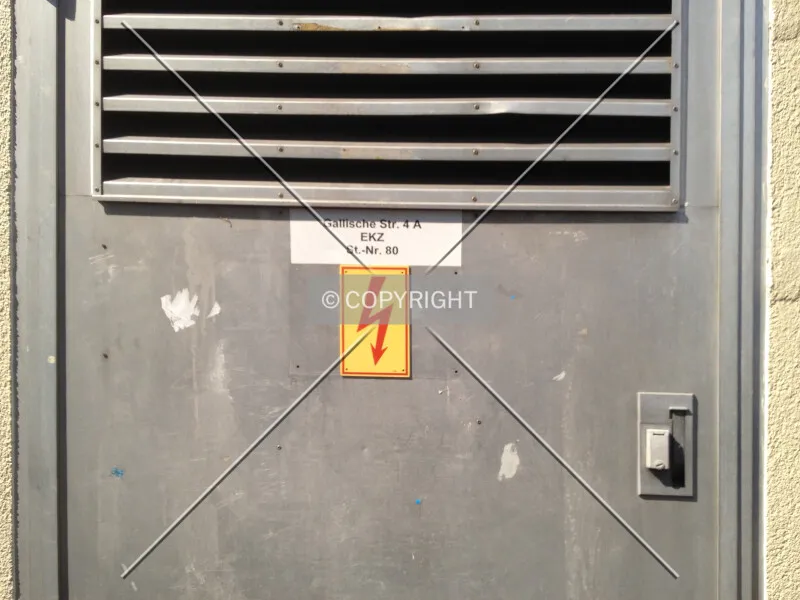 Photo 163-115-843
