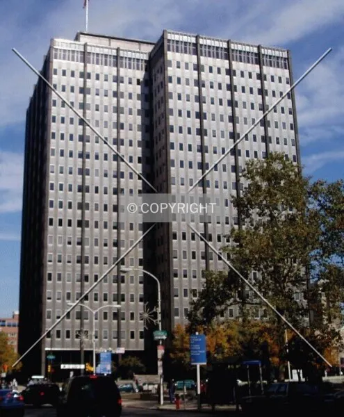 Photo 163-128-770