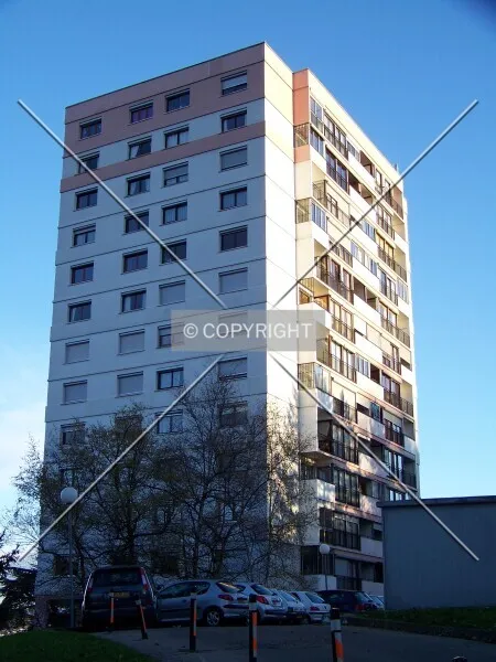 Photo 163-134-614