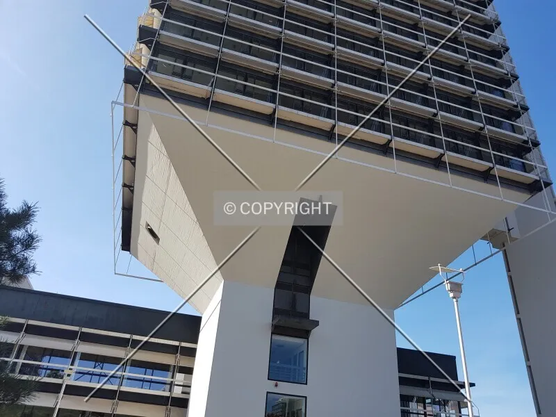Photo 163-138-632