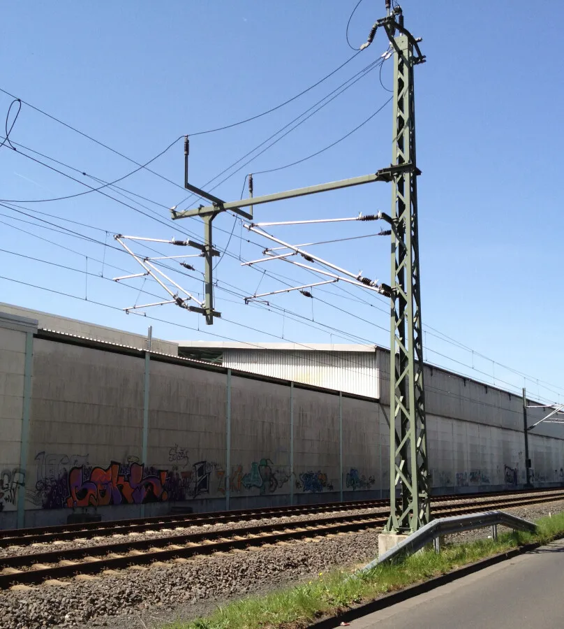 Photo 163-140-712