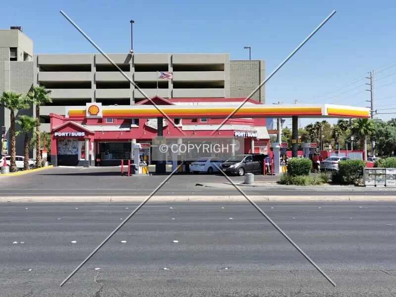 Photo 163-141-828