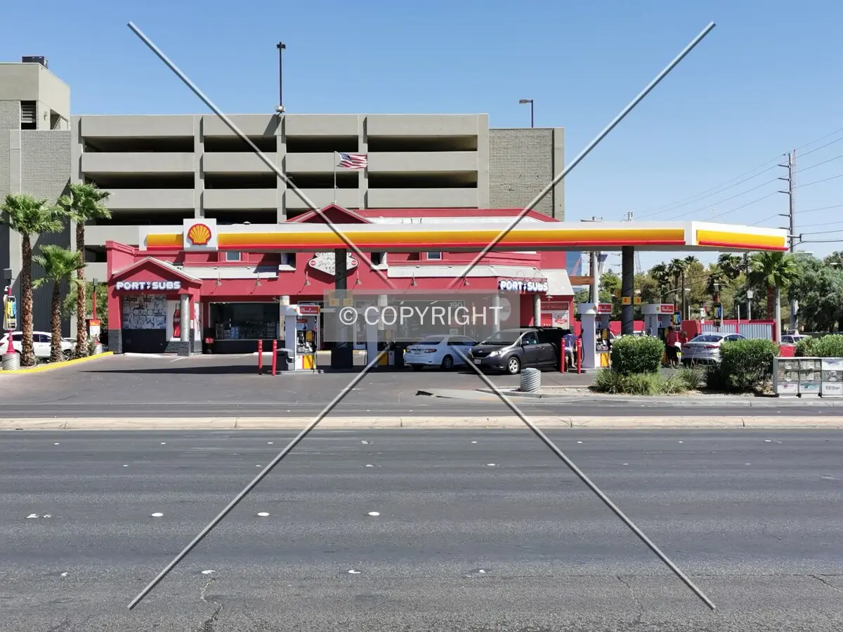 Photo 163-141-828