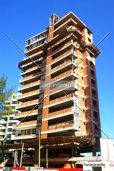 Residencial Solare