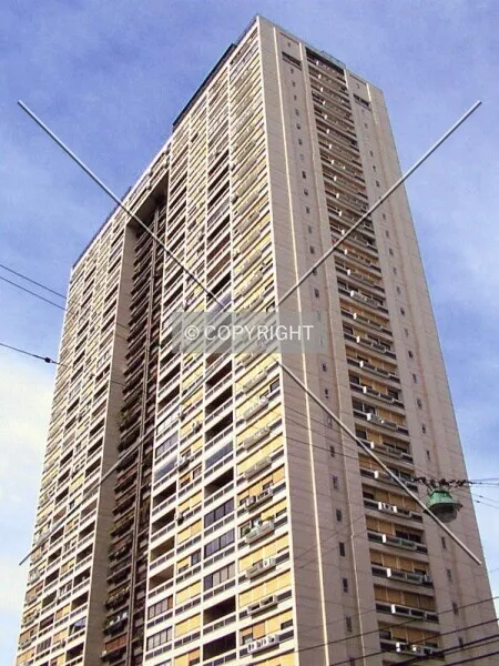 Photo 163-143-638