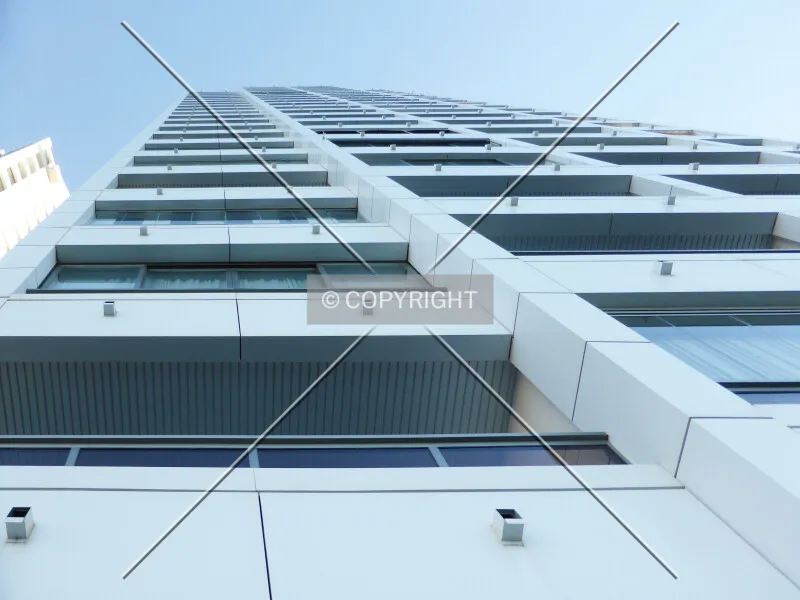 Photo 163-160-801