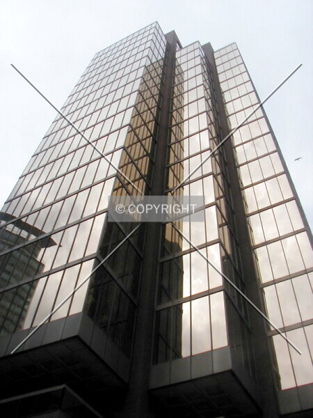 Photo 163-177-911