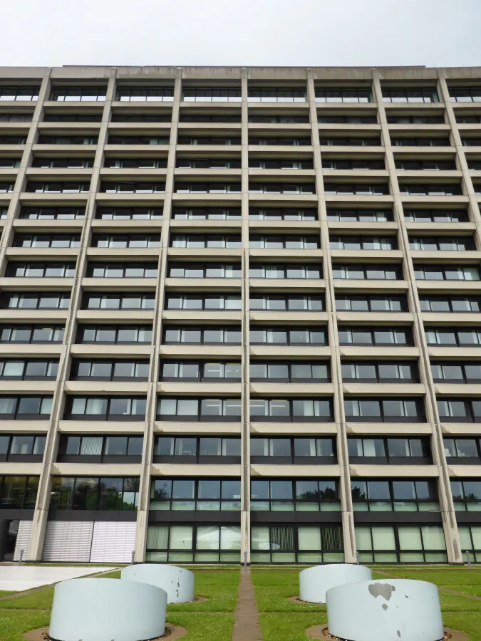 Photo 163-179-356