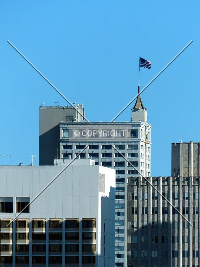 Photo 163-215-837