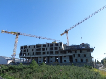 Photo 163-217-497