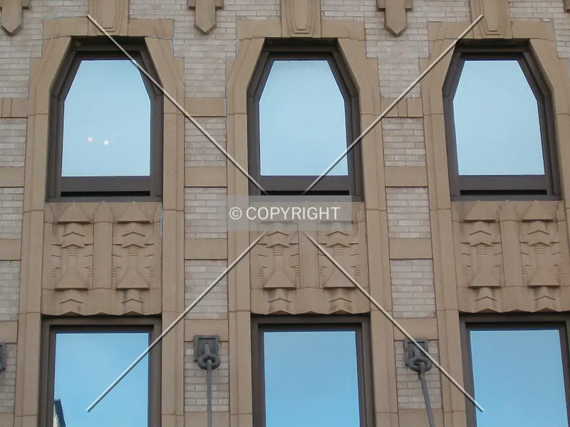 Photo 163-218-318