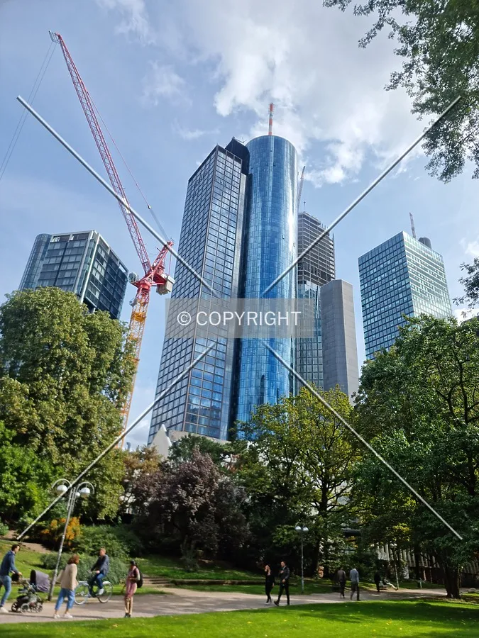Photo 163-222-719