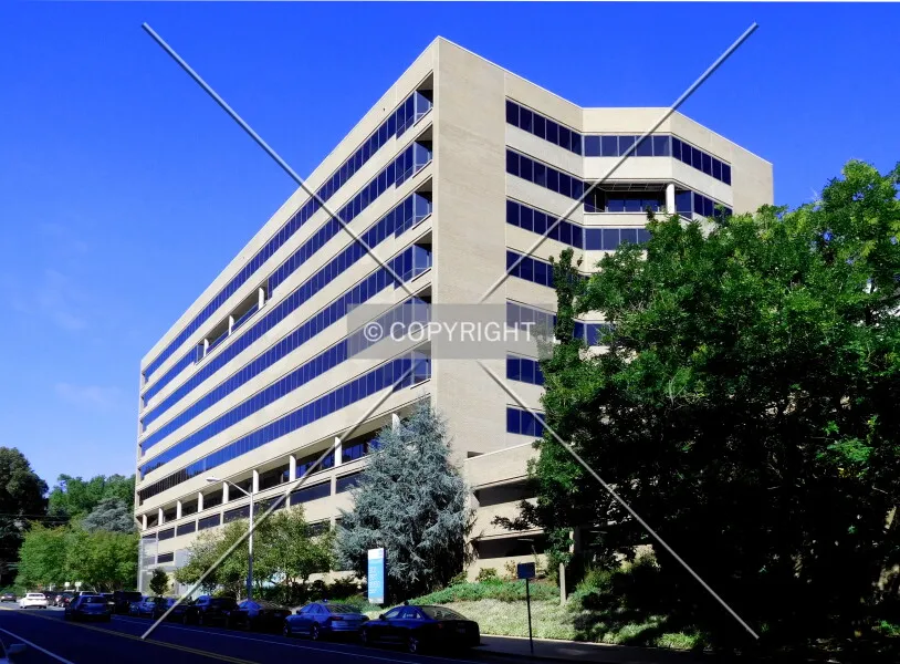Photo 163-226-721