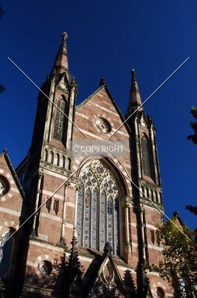 Photo 163-228-313