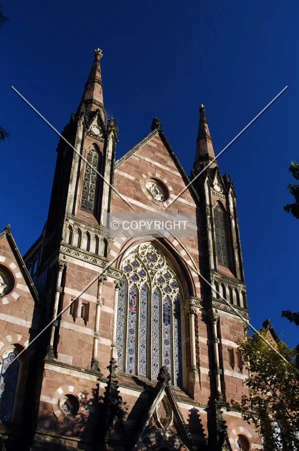 Photo 163-228-313
