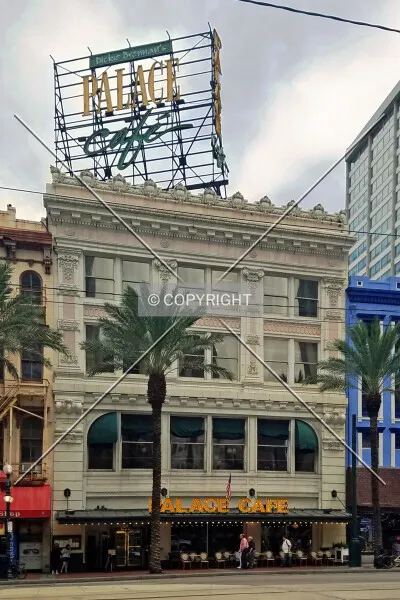 Photo 163-232-845