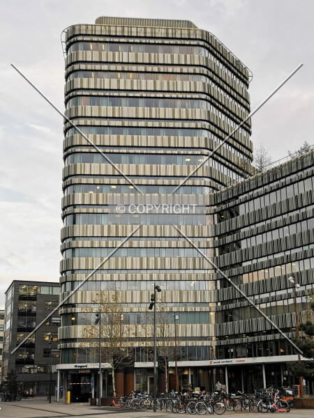 Photo 163-247-970