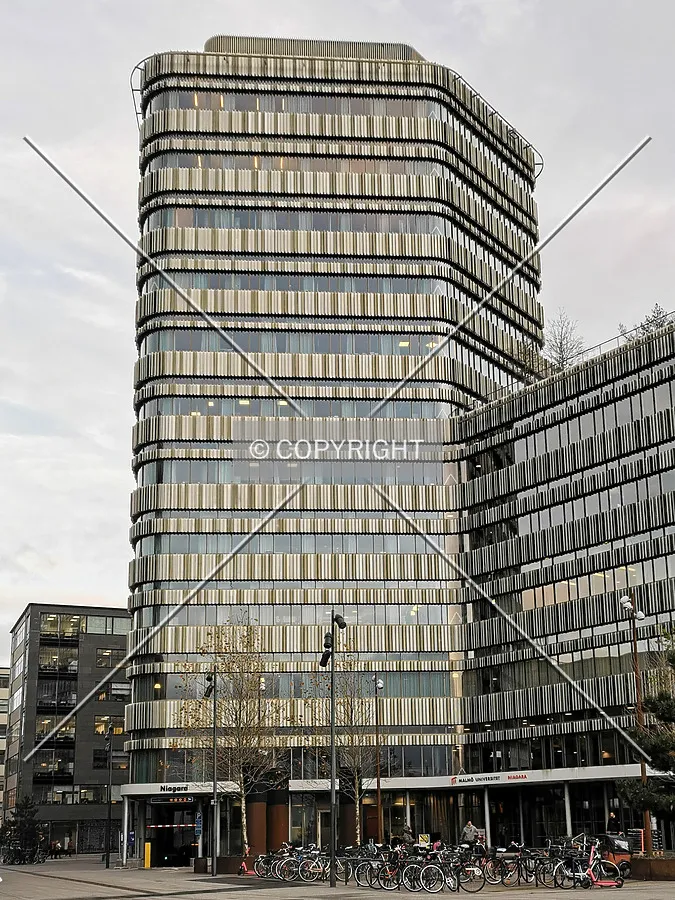 Photo 163-247-970