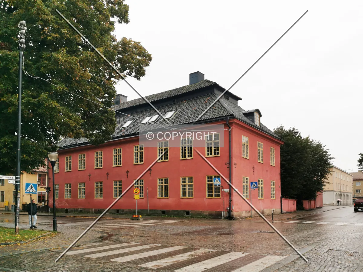 Photo 163-266-618